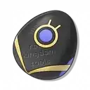 Nebulark Egg icon