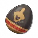 Nibletail Egg icon