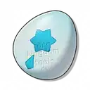 Nivvi Egg icon