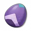 Nytty Egg icon