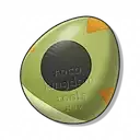 Orbicus Egg icon