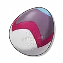 Orri Egg icon