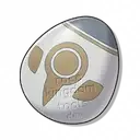 Pagestr Egg icon