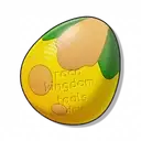 Pearaisy Egg icon