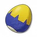 Pepmone Egg icon