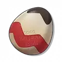 Piraseal Egg icon