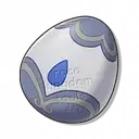 Poinette Egg icon