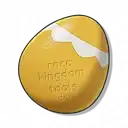 Poppet Egg icon
