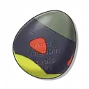 Prowlbat Egg icon