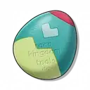 Pterit Egg icon