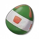 Puppip Egg icon