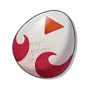 Pyrix Egg icon