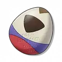 Ramby Egg icon