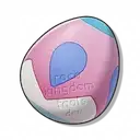 Rayre Egg icon