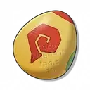 Relion Egg icon