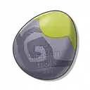 Remnstone Egg icon