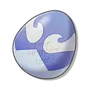 Reyna Egg icon