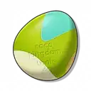 Ribbitto Egg icon