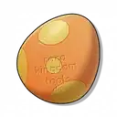 Roonie Egg icon