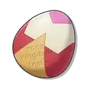 Rubuth Egg icon