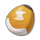 Rumbi Egg icon