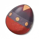 Scarabud Egg icon
