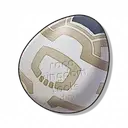 Sceptra-II Egg icon