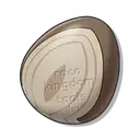 Scrollit Egg icon