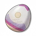 Shellaby Egg icon