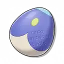 Shockel Egg icon