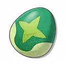 Sigiltad Egg icon
