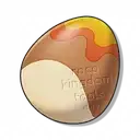 Simber Egg icon