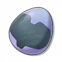 Skullow Egg icon