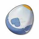 Snobble Egg icon