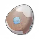 Snorilla Egg icon