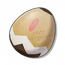 Snuffit Egg icon