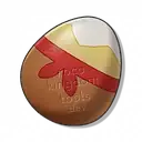 Somru Egg icon