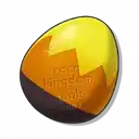Sparka Egg icon