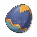 Spinite Egg icon
