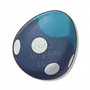 Spottybub Egg icon