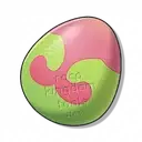 Spriggle Egg icon