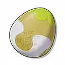 Spruckle Egg icon