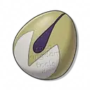 Squidle Egg icon