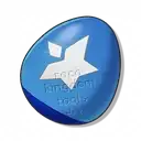 Stardle Egg icon
