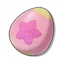 Stellie Egg icon