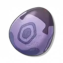 Stumbral Egg icon