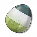 Tadpolite Egg icon