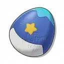 Thalune Egg icon