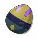 Tita Egg icon