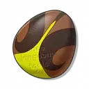 Tootlet Egg icon